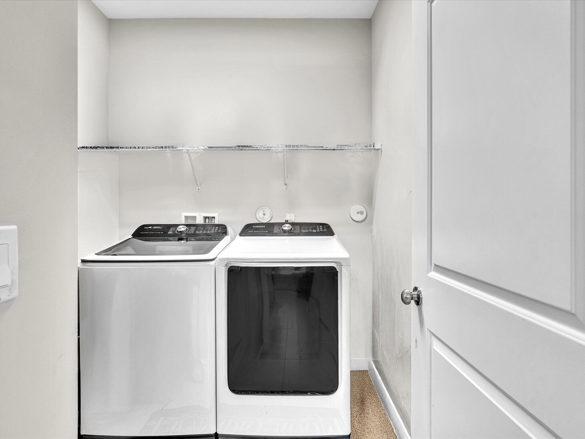 3340 NW 125th Lane, Sunrise, FL 33323 — photo 39 of 109