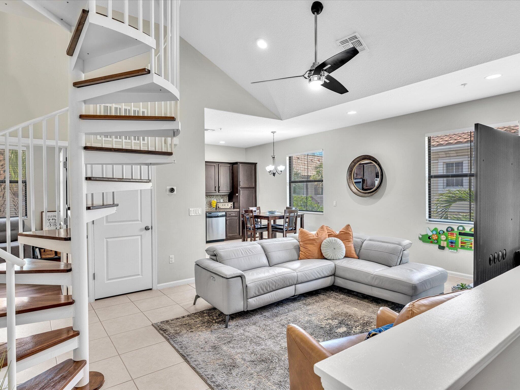 3340 NW 125th Lane, Sunrise, FL 33323 — photo 8 of 109