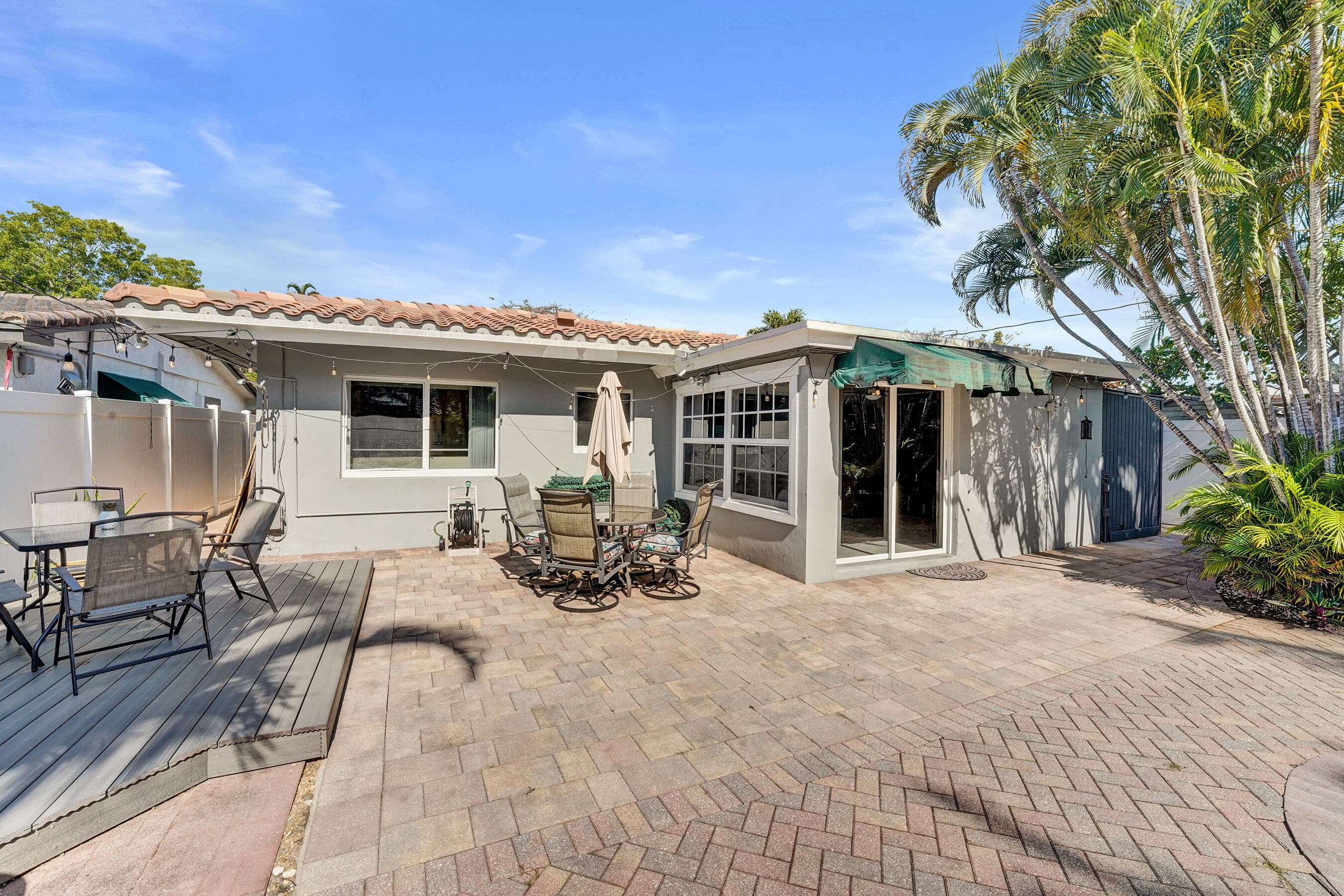 1036 NE 9th Avenue, Fort Lauderdale, FL 33304 — photo 55 of 87