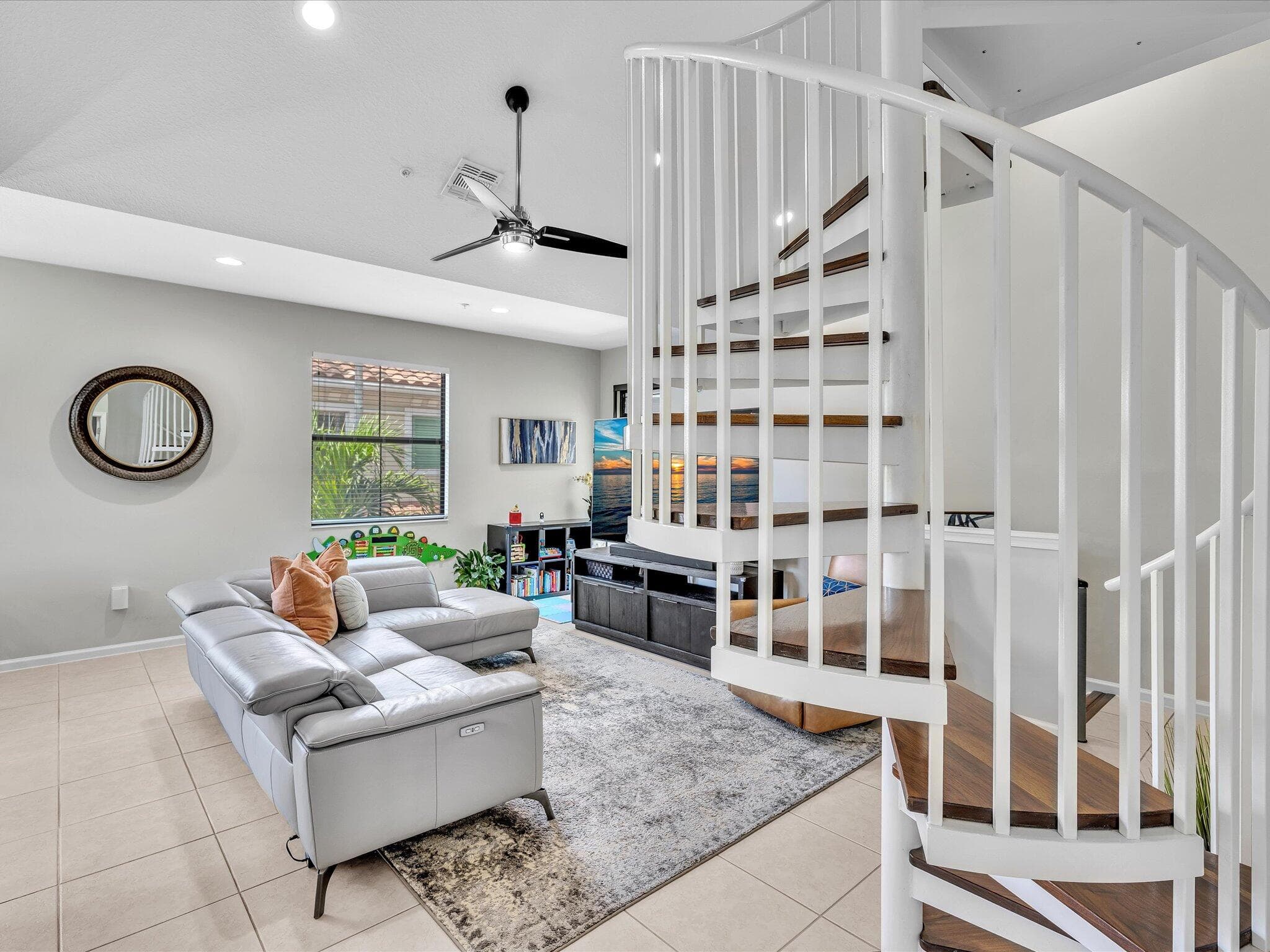3340 NW 125th Lane, Sunrise, FL 33323 — photo 24 of 109