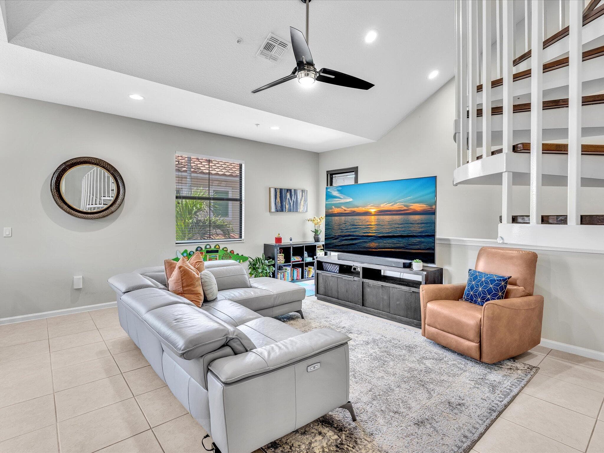 3340 NW 125th Lane, Sunrise, FL 33323 — photo 13 of 109