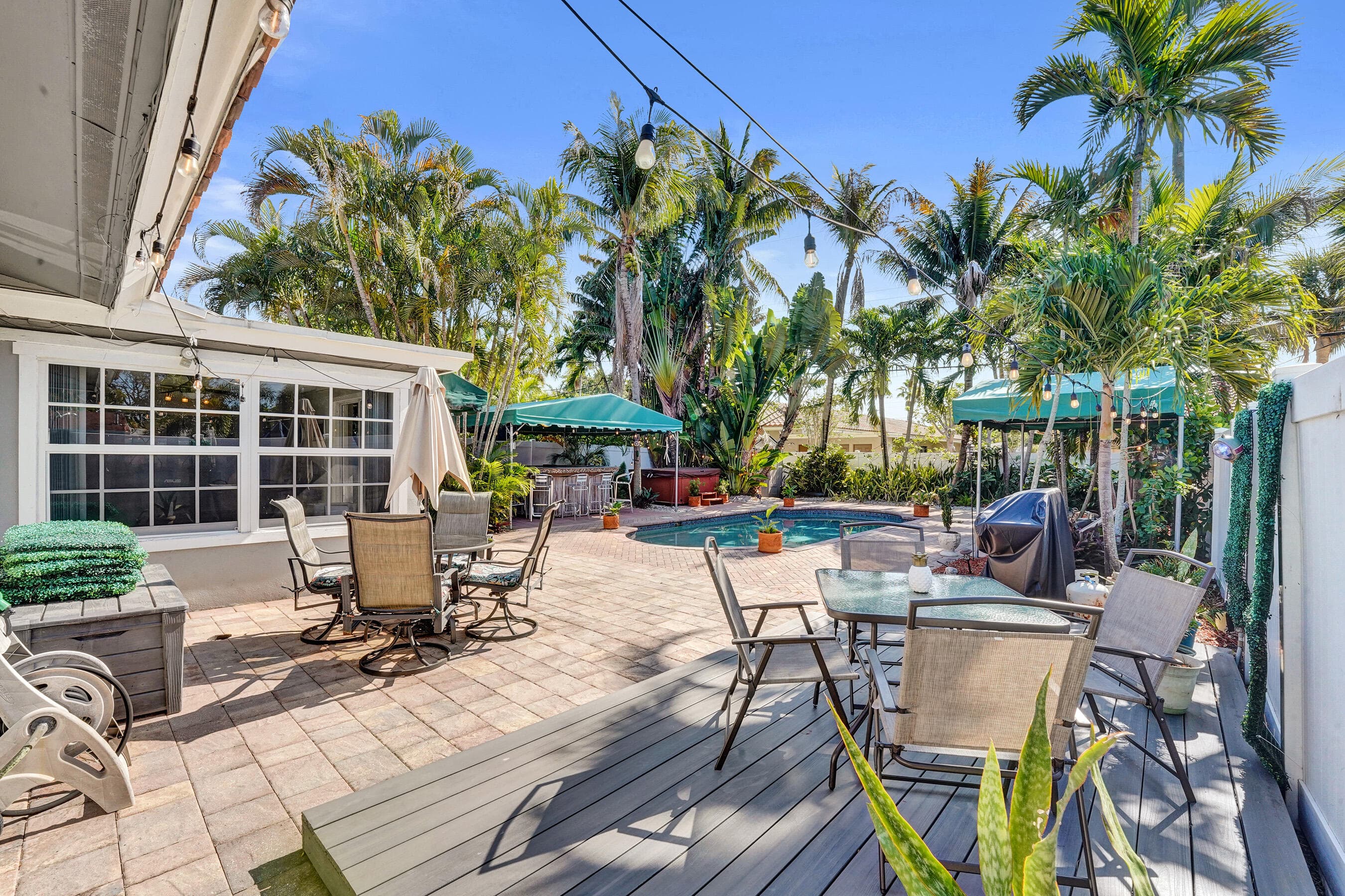 1036 NE 9th Avenue, Fort Lauderdale, FL 33304 — photo 71 of 87