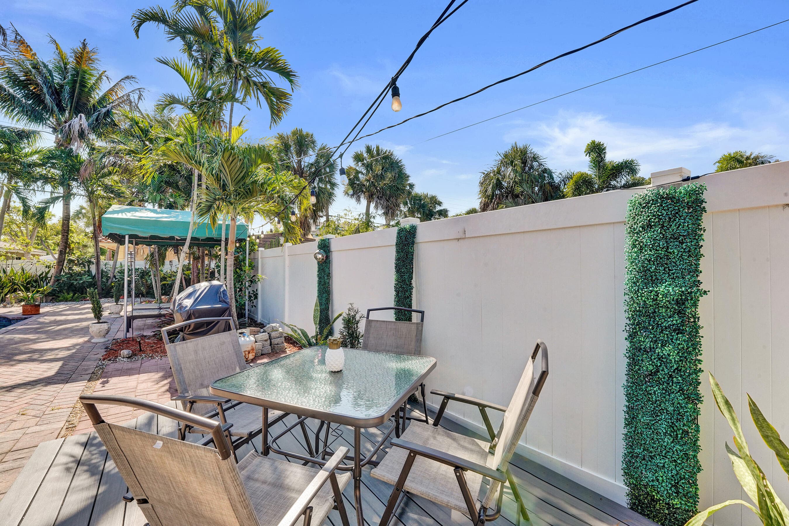 1036 NE 9th Avenue, Fort Lauderdale, FL 33304 — photo 72 of 87