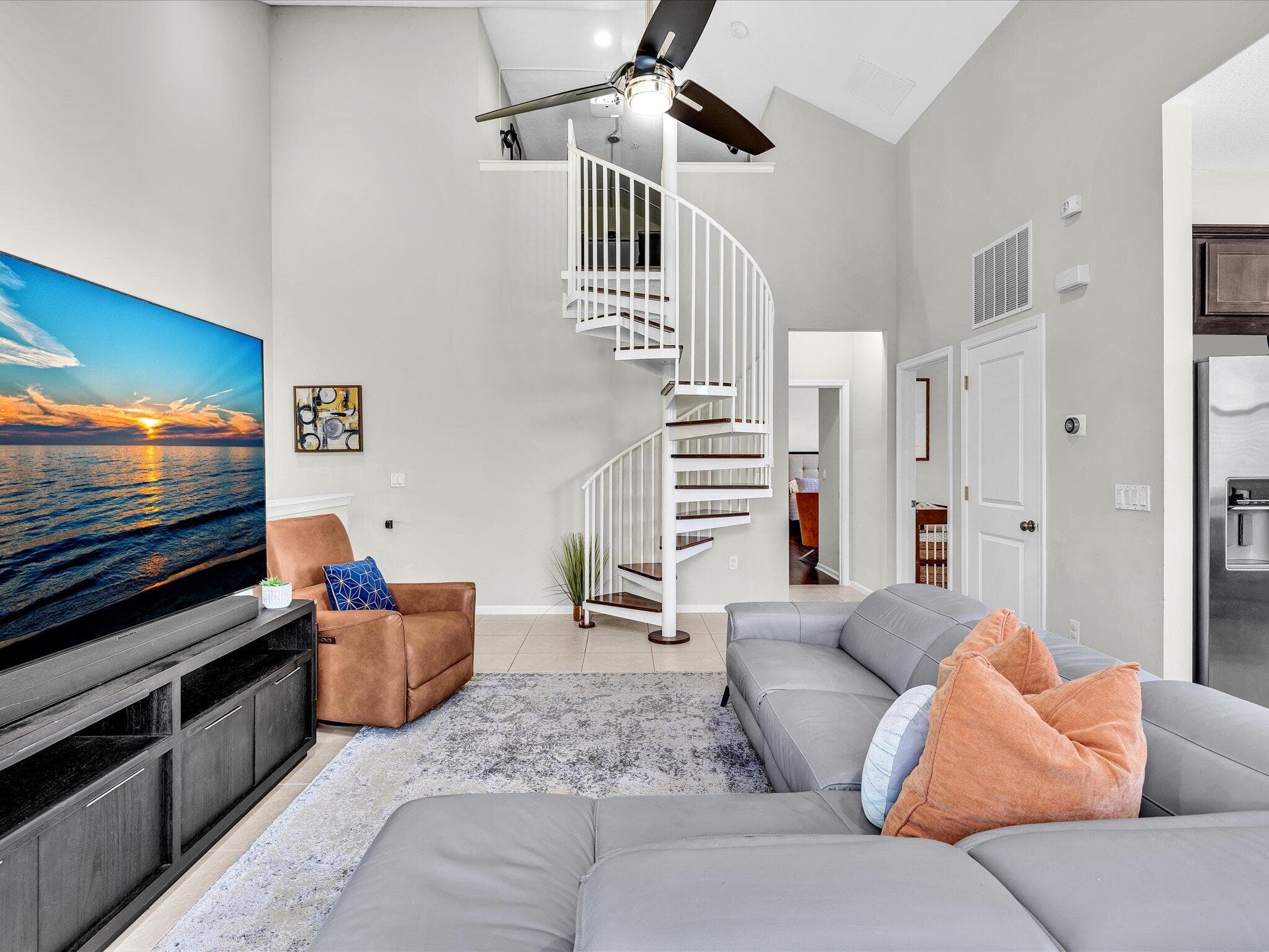 3340 NW 125th Lane, Sunrise, FL 33323 — photo 11 of 109