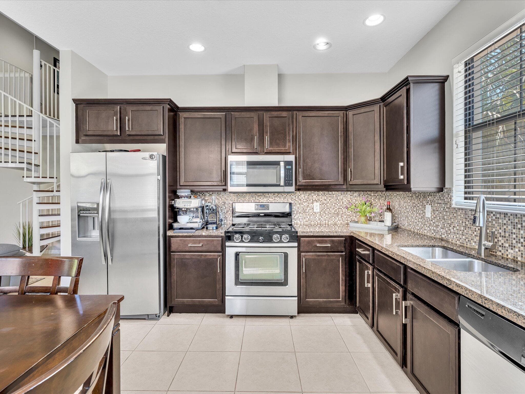 3340 NW 125th Lane, Sunrise, FL 33323 — photo 15 of 109