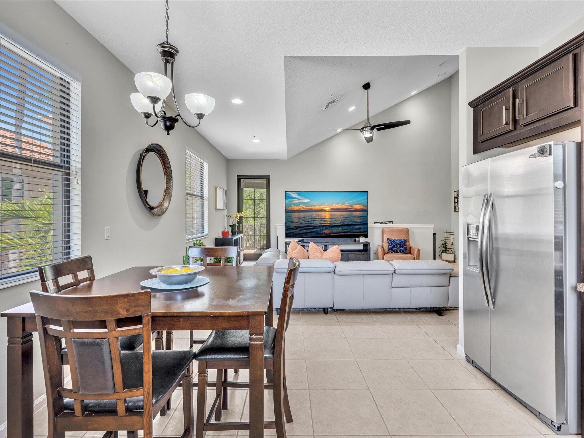 3340 NW 125th Lane, Sunrise, FL 33323 — photo 20 of 109