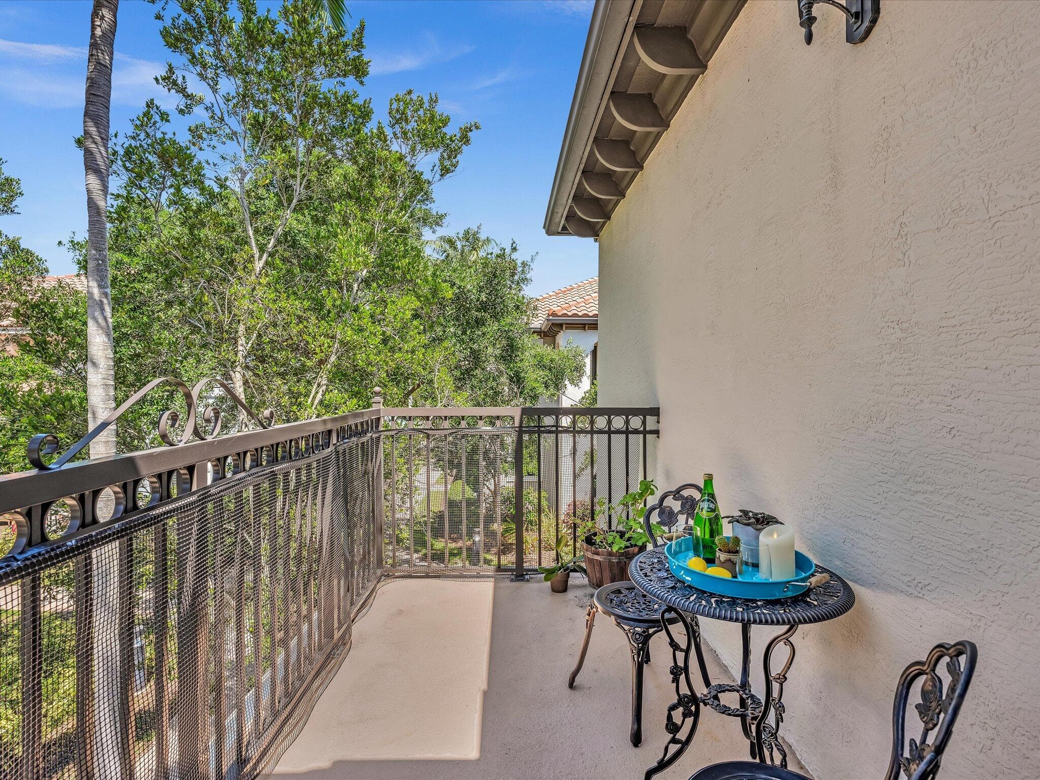 3340 NW 125th Lane, Sunrise, FL 33323 — photo 21 of 109