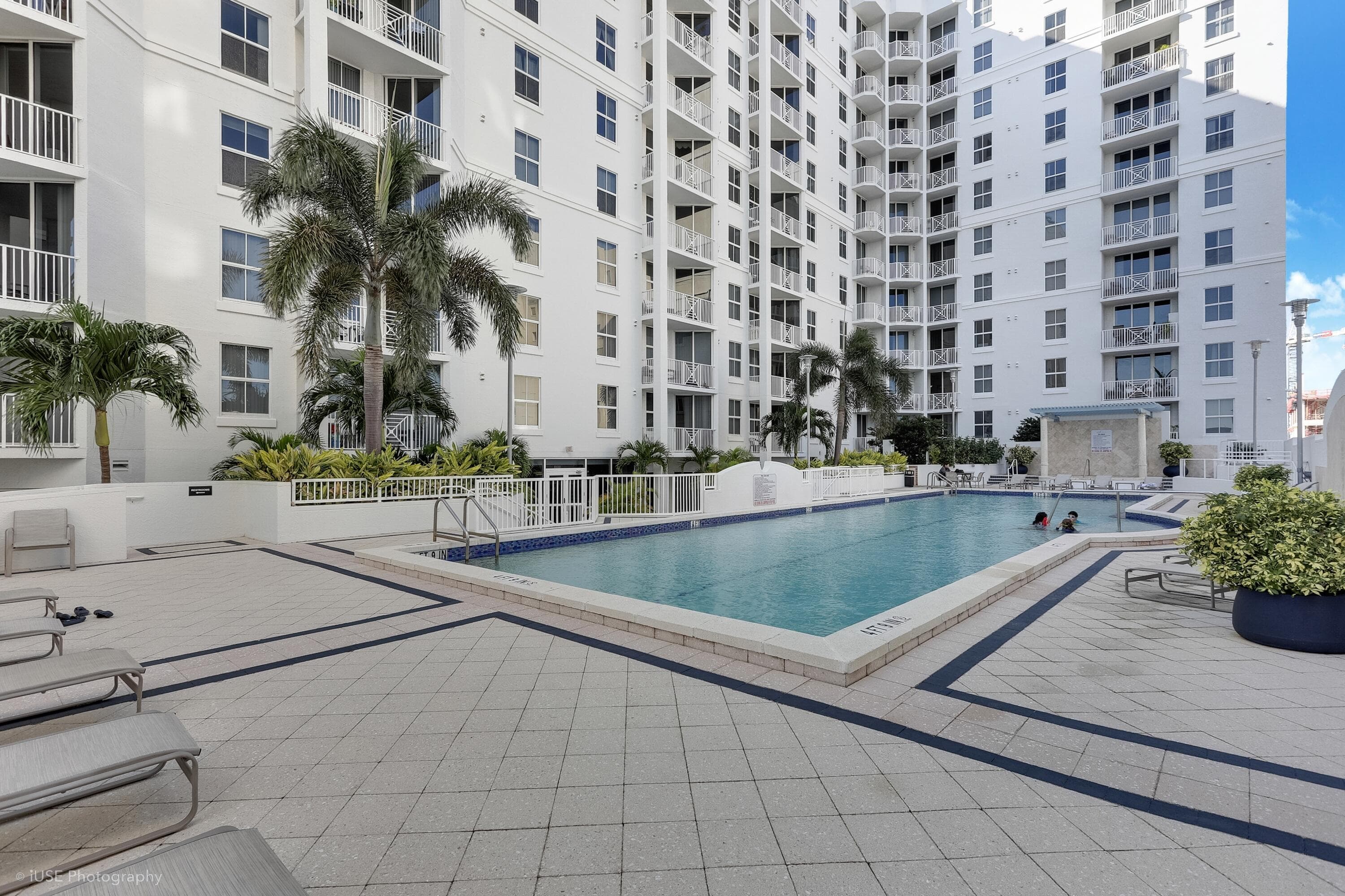 255 Evernia Street 1008, West Palm Beach, FL 33401 — photo 17 of 17