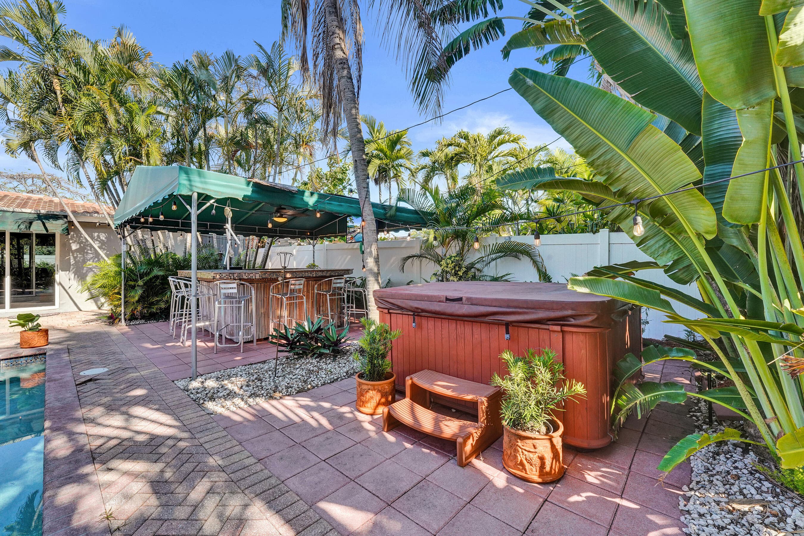 1036 NE 9th Avenue, Fort Lauderdale, FL 33304 — photo 73 of 87