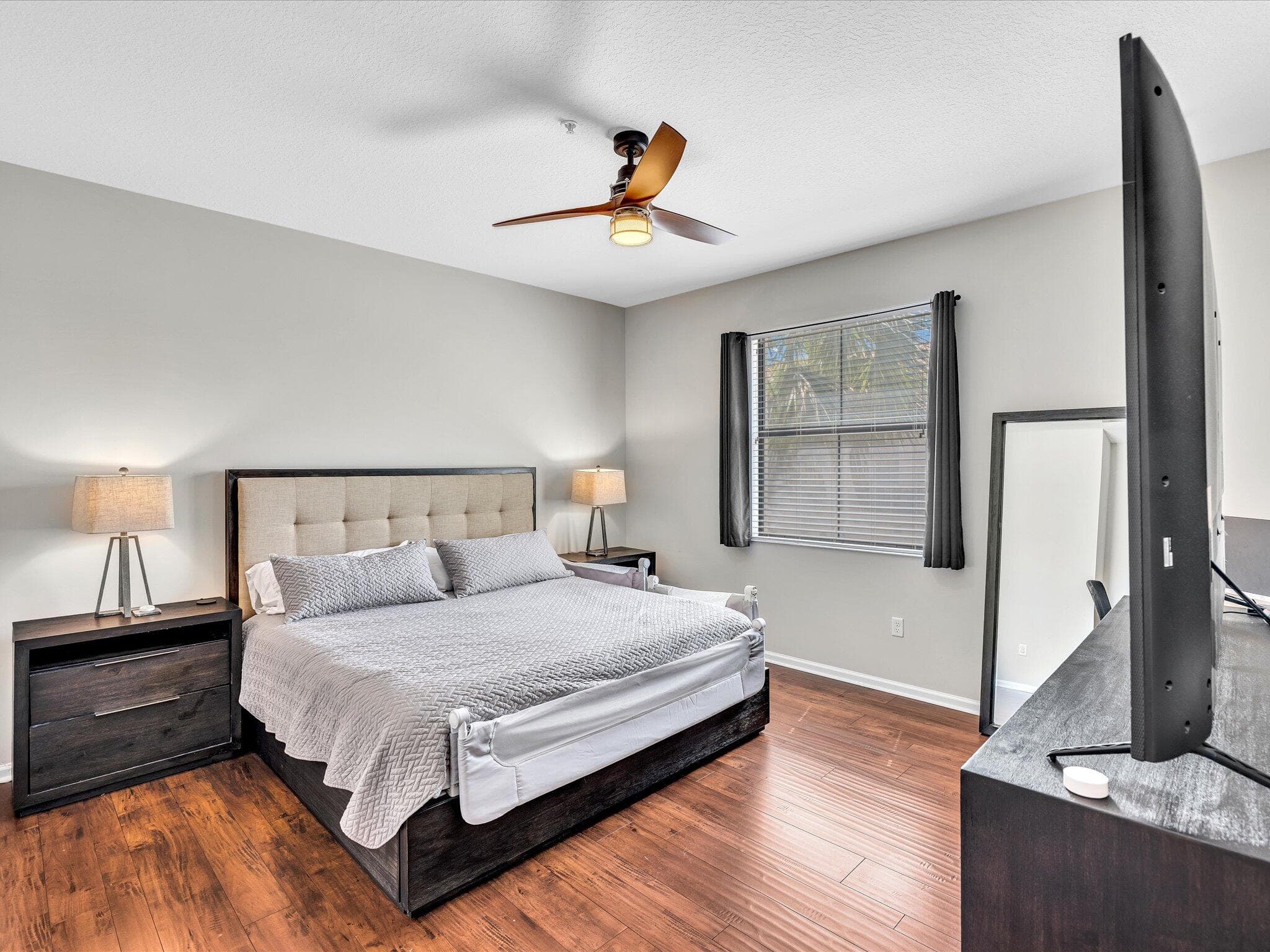 3340 NW 125th Lane, Sunrise, FL 33323 — photo 27 of 109