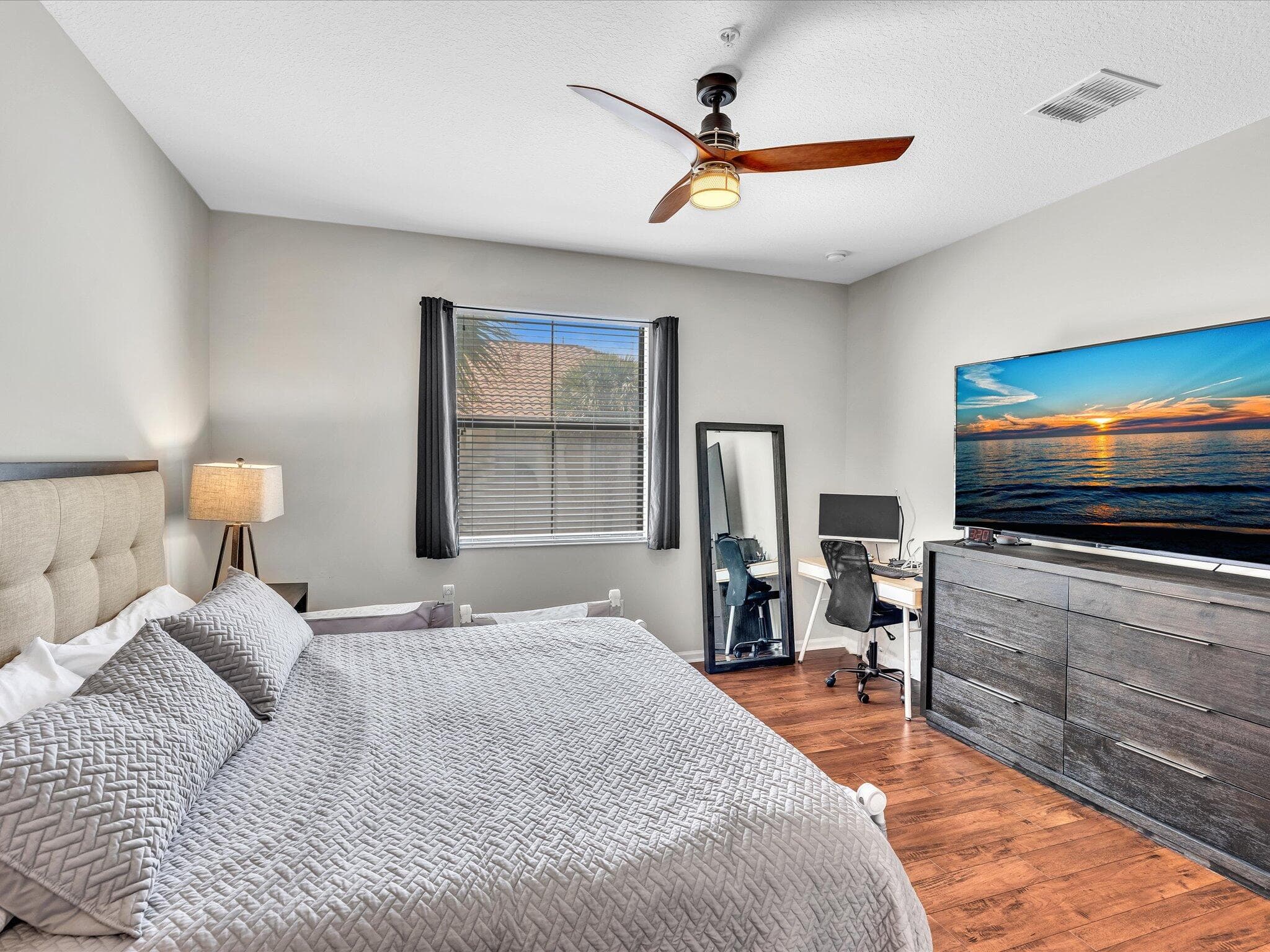 3340 NW 125th Lane, Sunrise, FL 33323 — photo 31 of 109