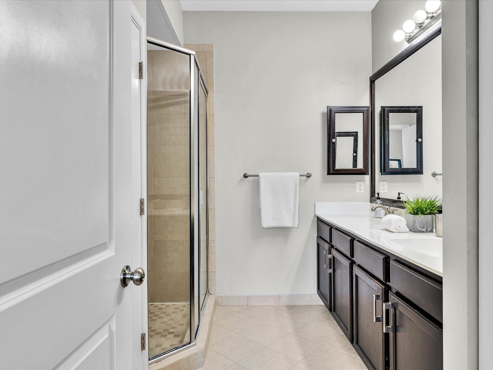 3340 NW 125th Lane, Sunrise, FL 33323 — photo 29 of 109
