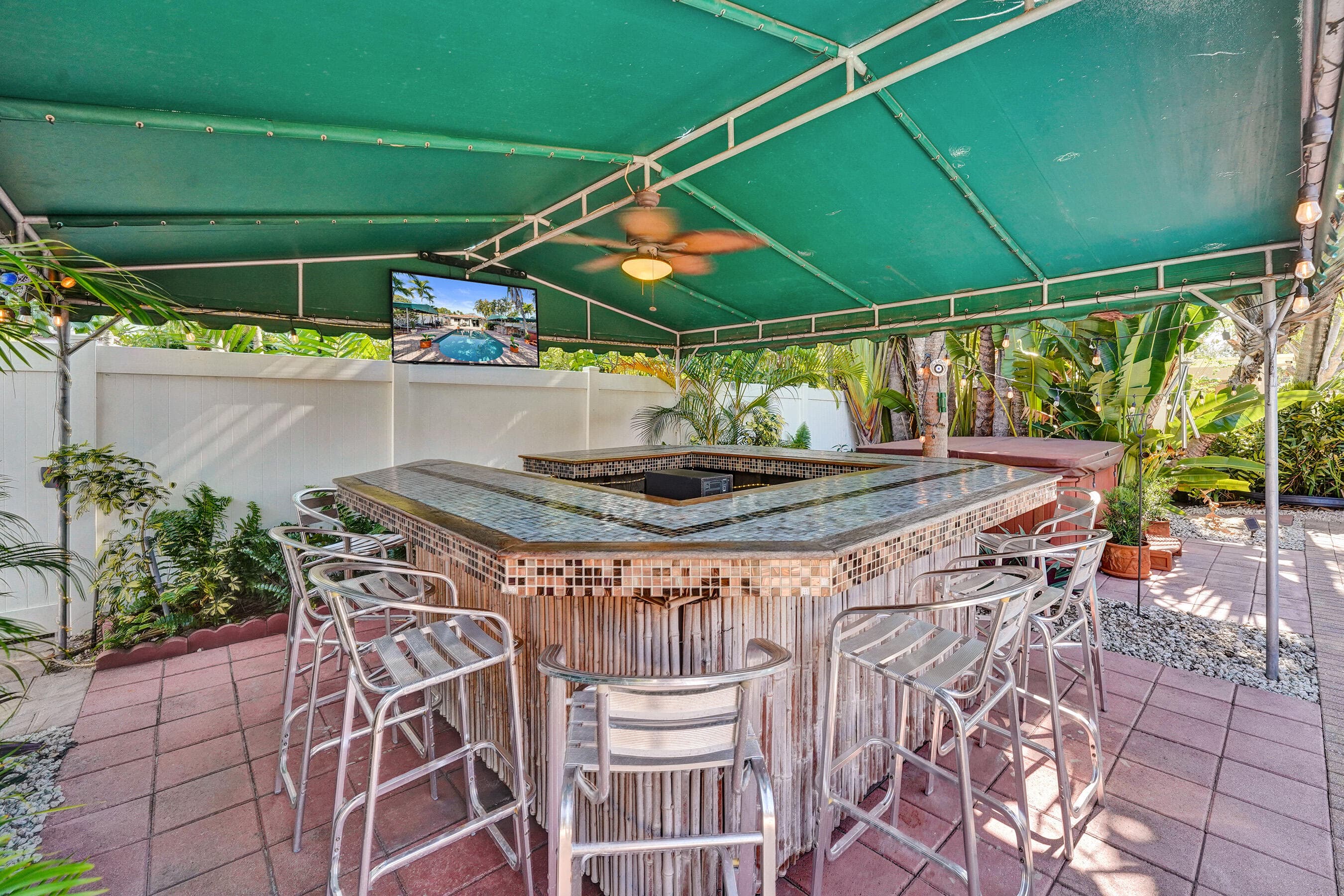 1036 NE 9th Avenue, Fort Lauderdale, FL 33304 — photo 69 of 87