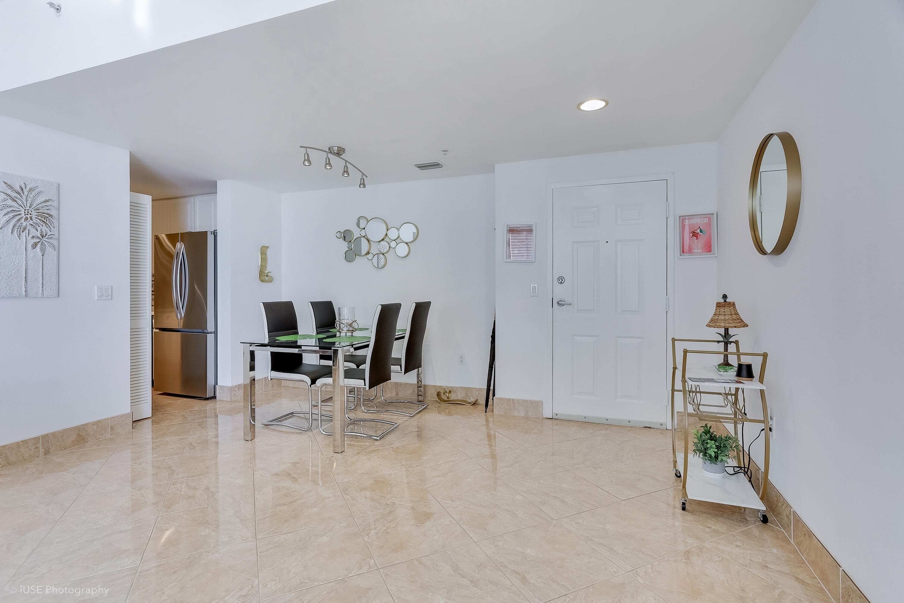 255 Evernia Street 1008, West Palm Beach, FL 33401 — photo 9 of 17