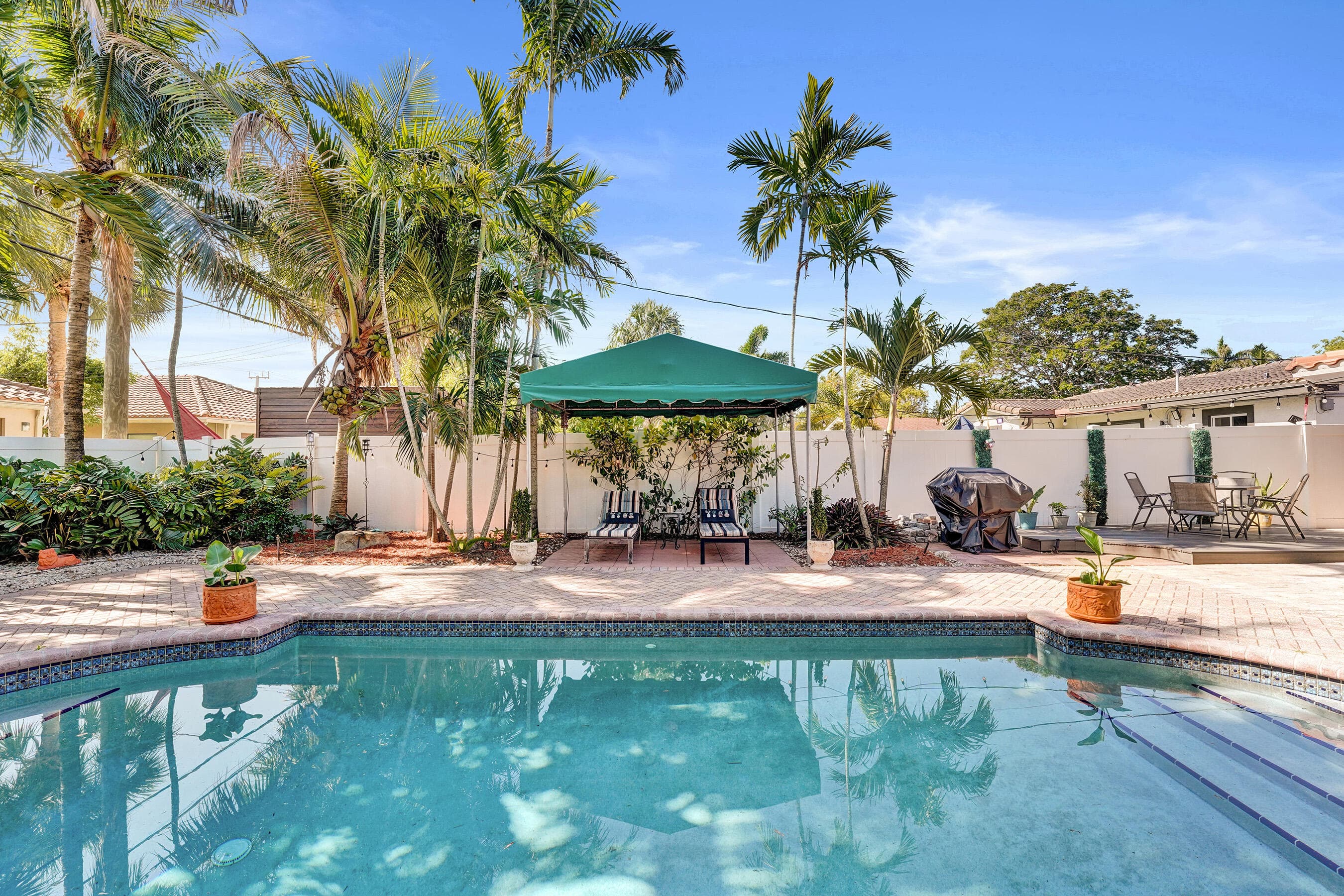 1036 NE 9th Avenue, Fort Lauderdale, FL 33304 — photo 60 of 87