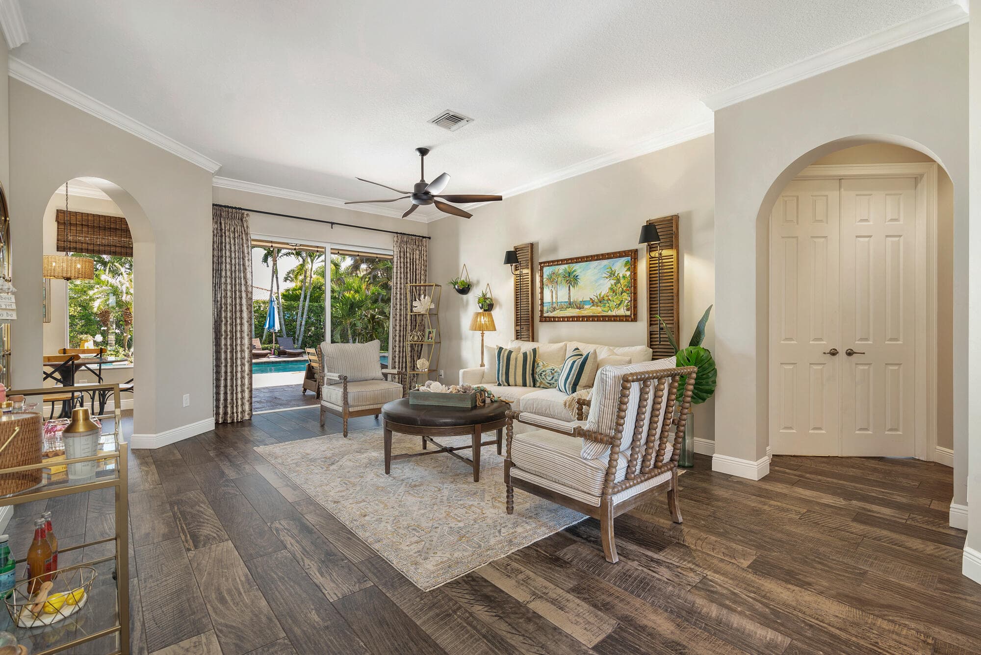 133 Citadel Circle, Jupiter, FL 33458 — photo 2 of 31