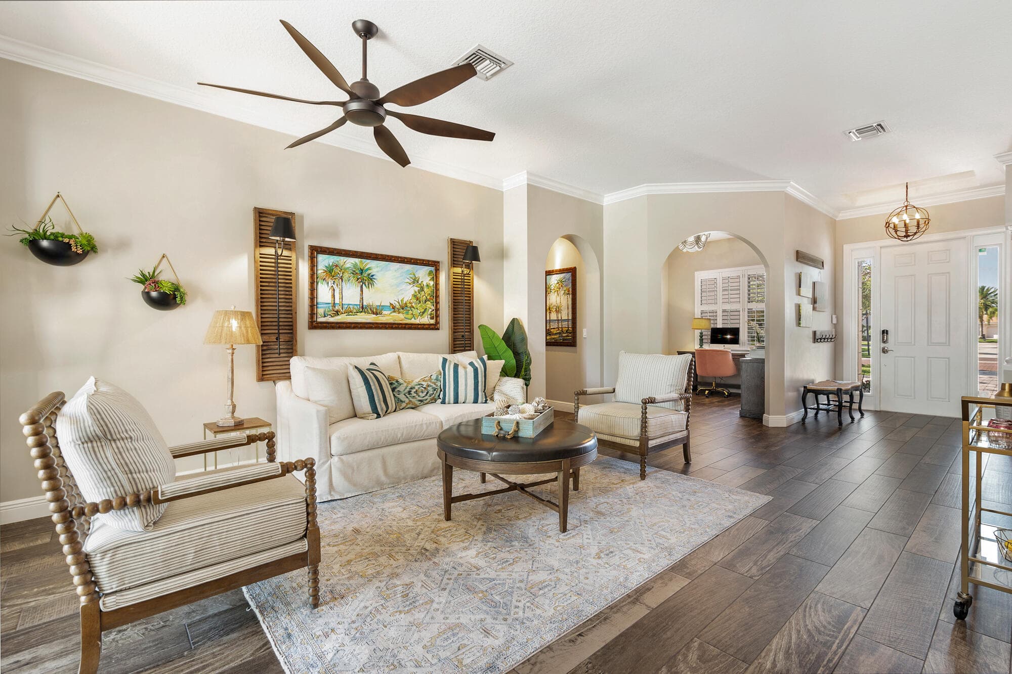 133 Citadel Circle, Jupiter, FL 33458 — photo 3 of 31