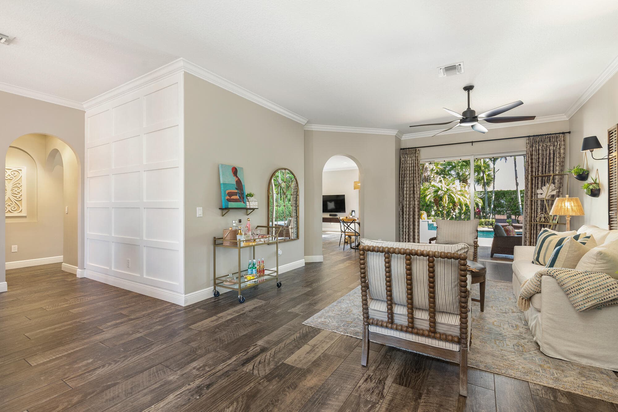 133 Citadel Circle, Jupiter, FL 33458 — photo 4 of 31