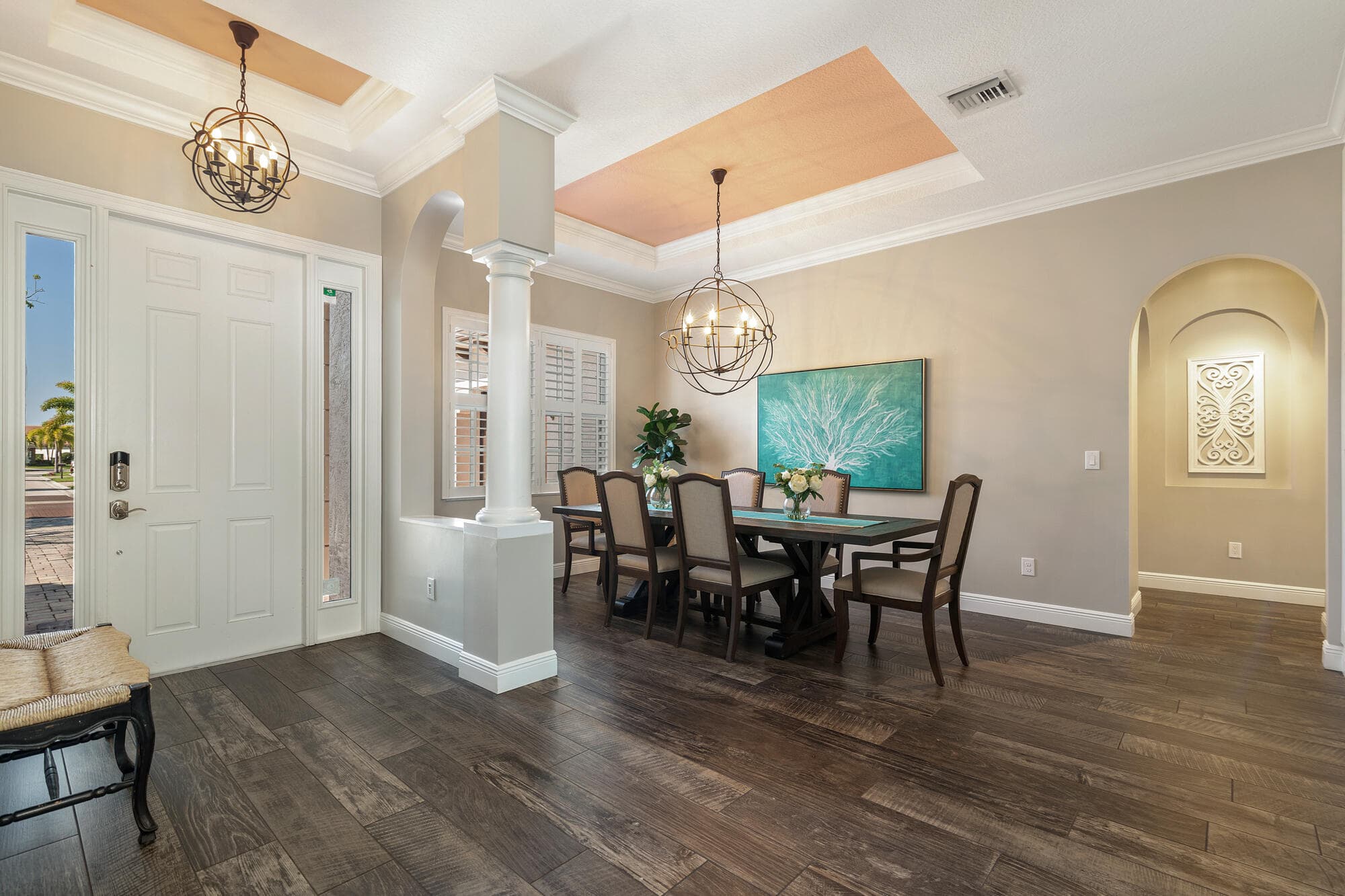 133 Citadel Circle, Jupiter, FL 33458 — photo 5 of 31