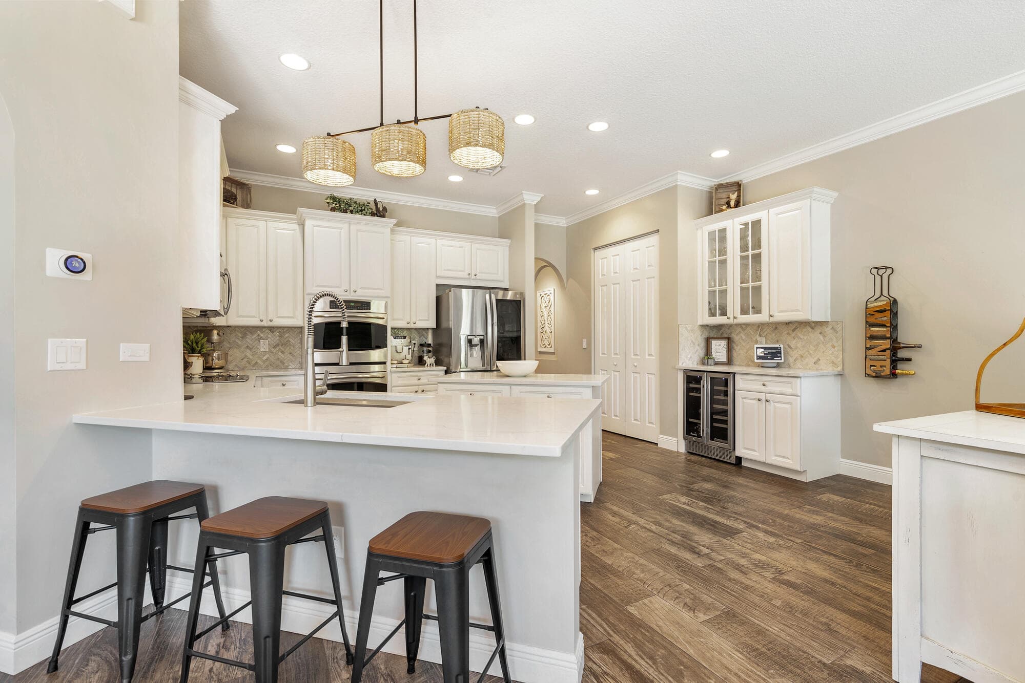 133 Citadel Circle, Jupiter, FL 33458 — photo 7 of 31