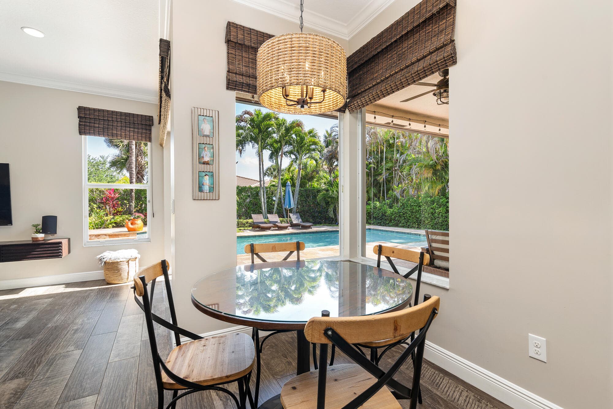 133 Citadel Circle, Jupiter, FL 33458 — photo 9 of 31