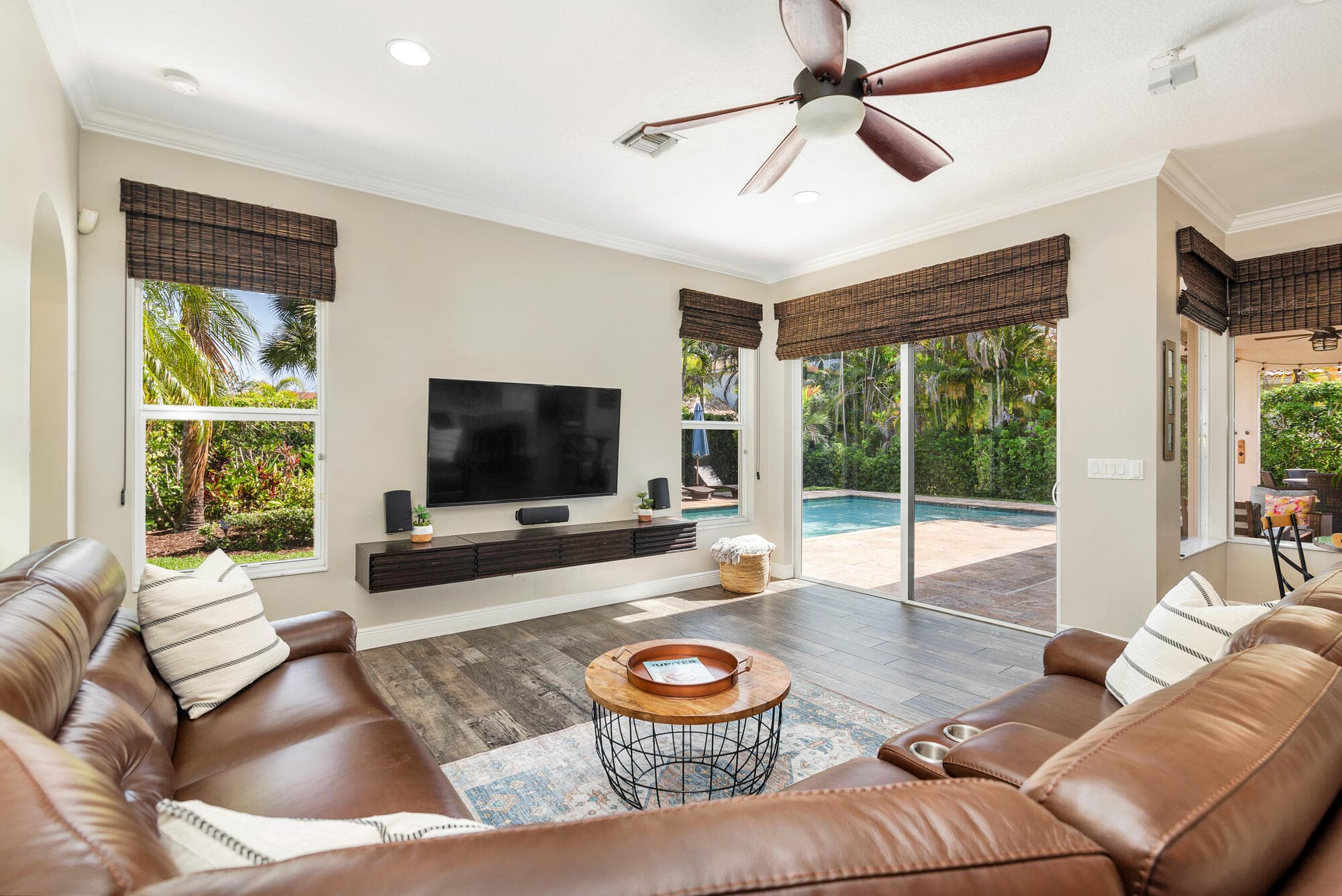 133 Citadel Circle, Jupiter, FL 33458 — photo 10 of 31