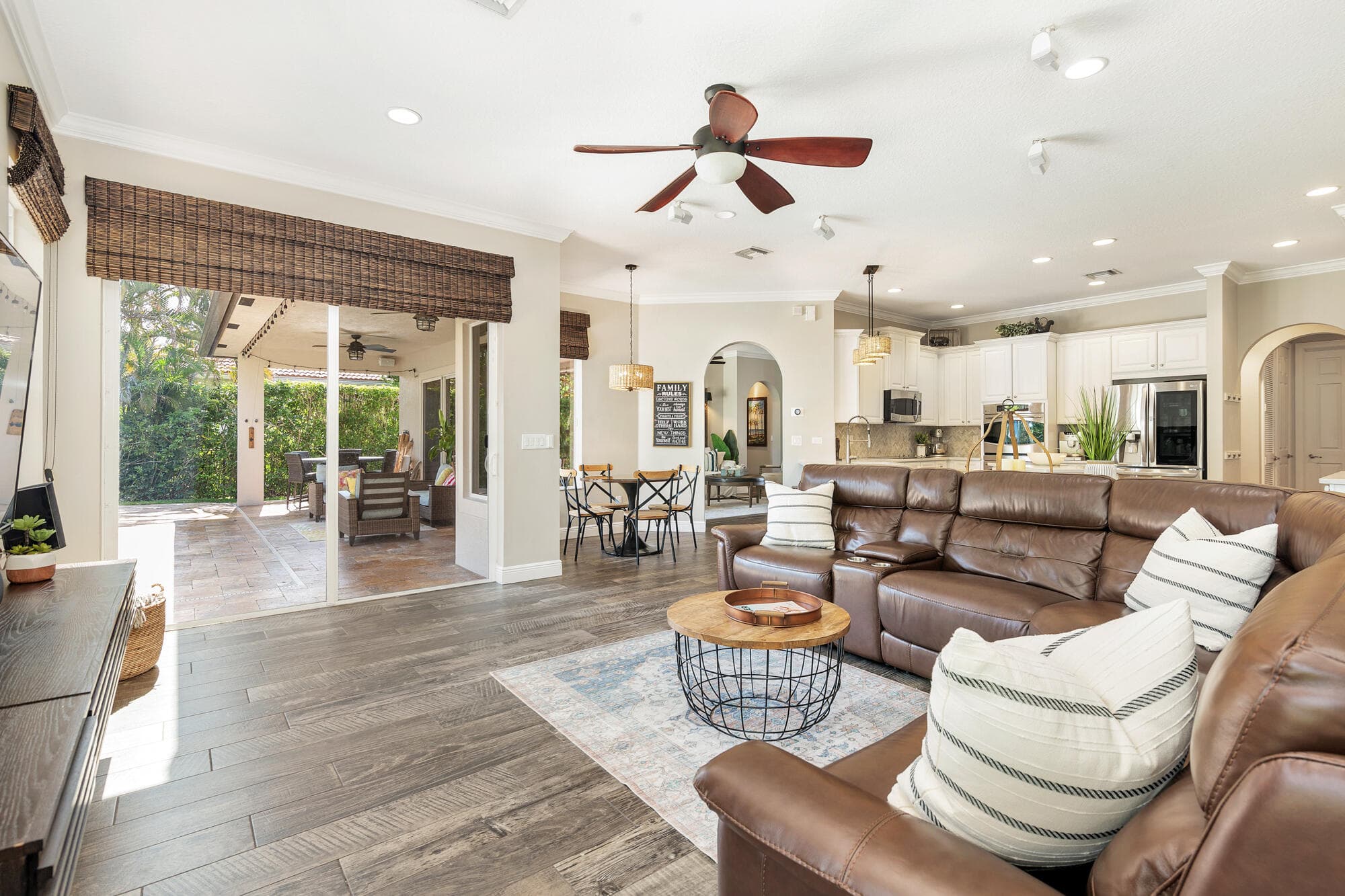 133 Citadel Circle, Jupiter, FL 33458 — photo 11 of 31