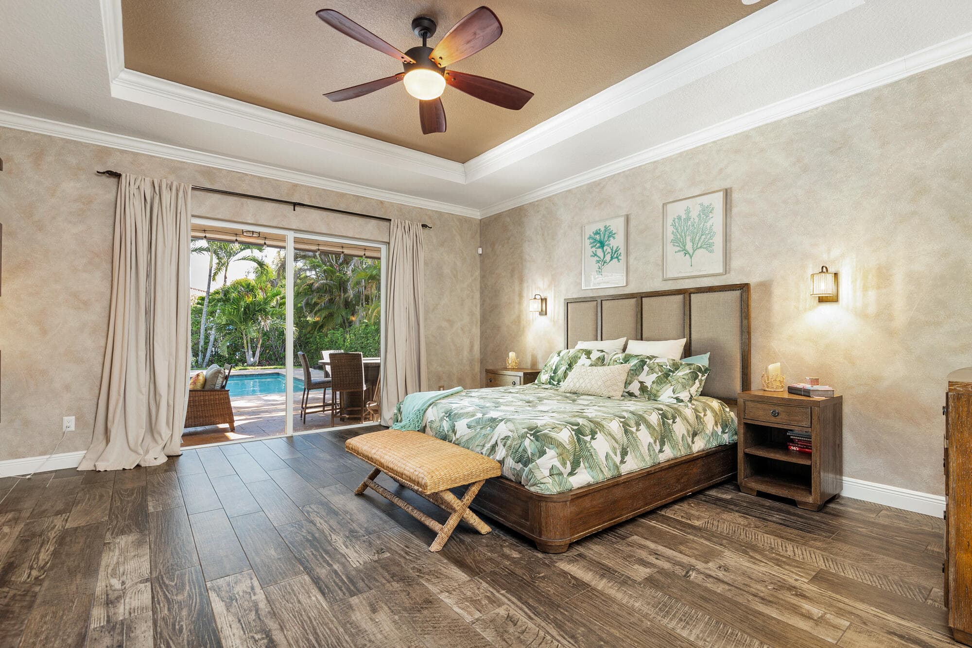 133 Citadel Circle, Jupiter, FL 33458 — photo 12 of 31