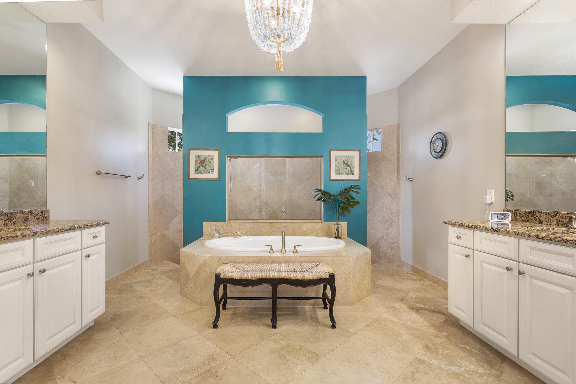 133 Citadel Circle, Jupiter, FL 33458 — photo 14 of 31