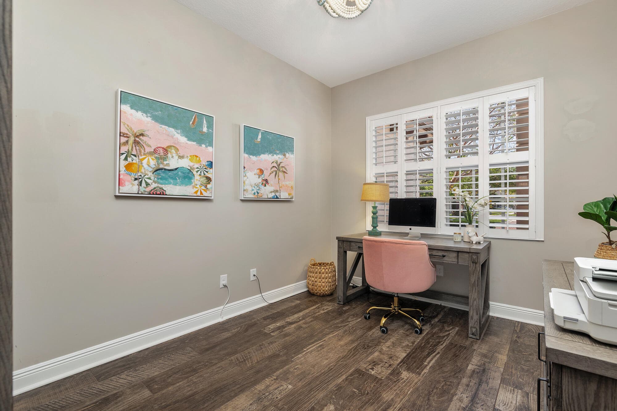 133 Citadel Circle, Jupiter, FL 33458 — photo 16 of 31