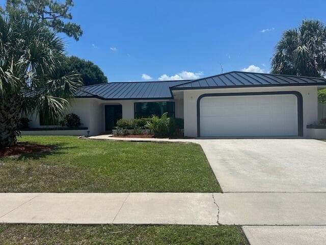 14040 Paddock Drive, Wellington, FL 33414 — photo 1 of 20