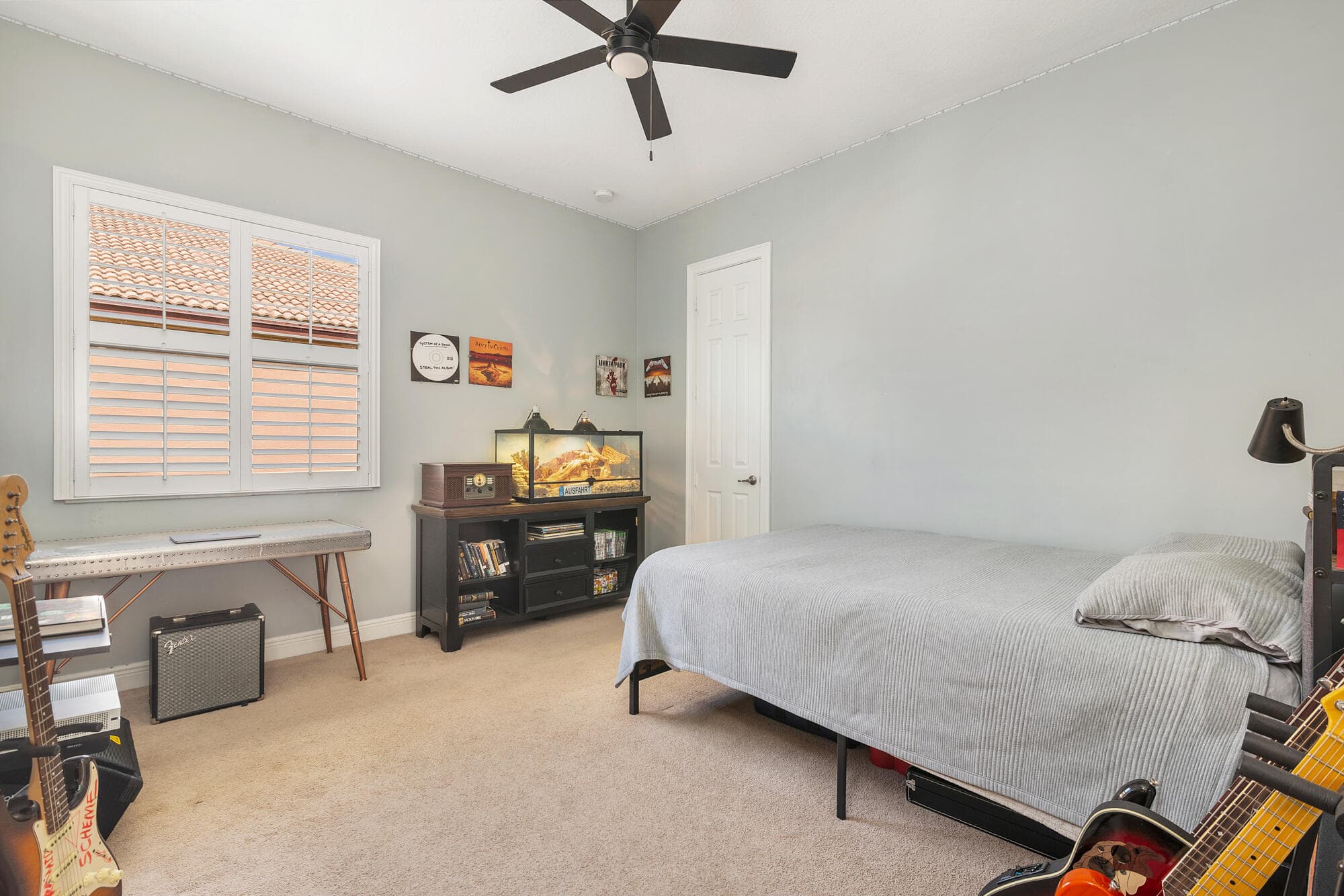 133 Citadel Circle, Jupiter, FL 33458 — photo 17 of 31