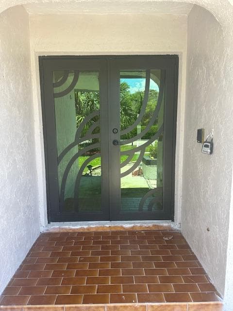 14040 Paddock Drive, Wellington, FL 33414 — photo 2 of 20