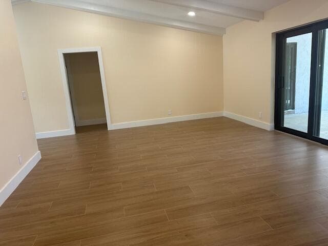 14040 Paddock Drive, Wellington, FL 33414 — photo 7 of 20
