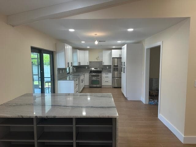 14040 Paddock Drive, Wellington, FL 33414 — photo 9 of 20