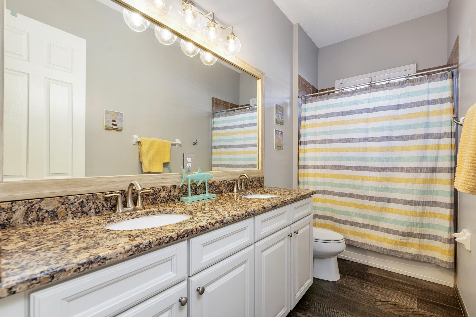 133 Citadel Circle, Jupiter, FL 33458 — photo 18 of 31
