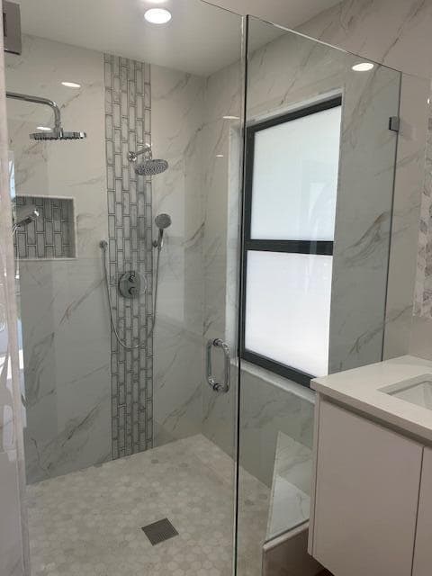 14040 Paddock Drive, Wellington, FL 33414 — photo 13 of 20