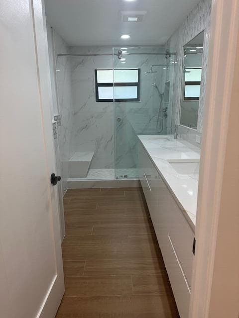 14040 Paddock Drive, Wellington, FL 33414 — photo 16 of 20
