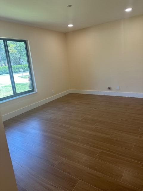 14040 Paddock Drive, Wellington, FL 33414 — photo 17 of 20