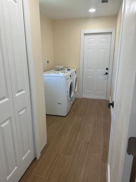 14040 Paddock Drive, Wellington, FL 33414 — photo 18 of 20