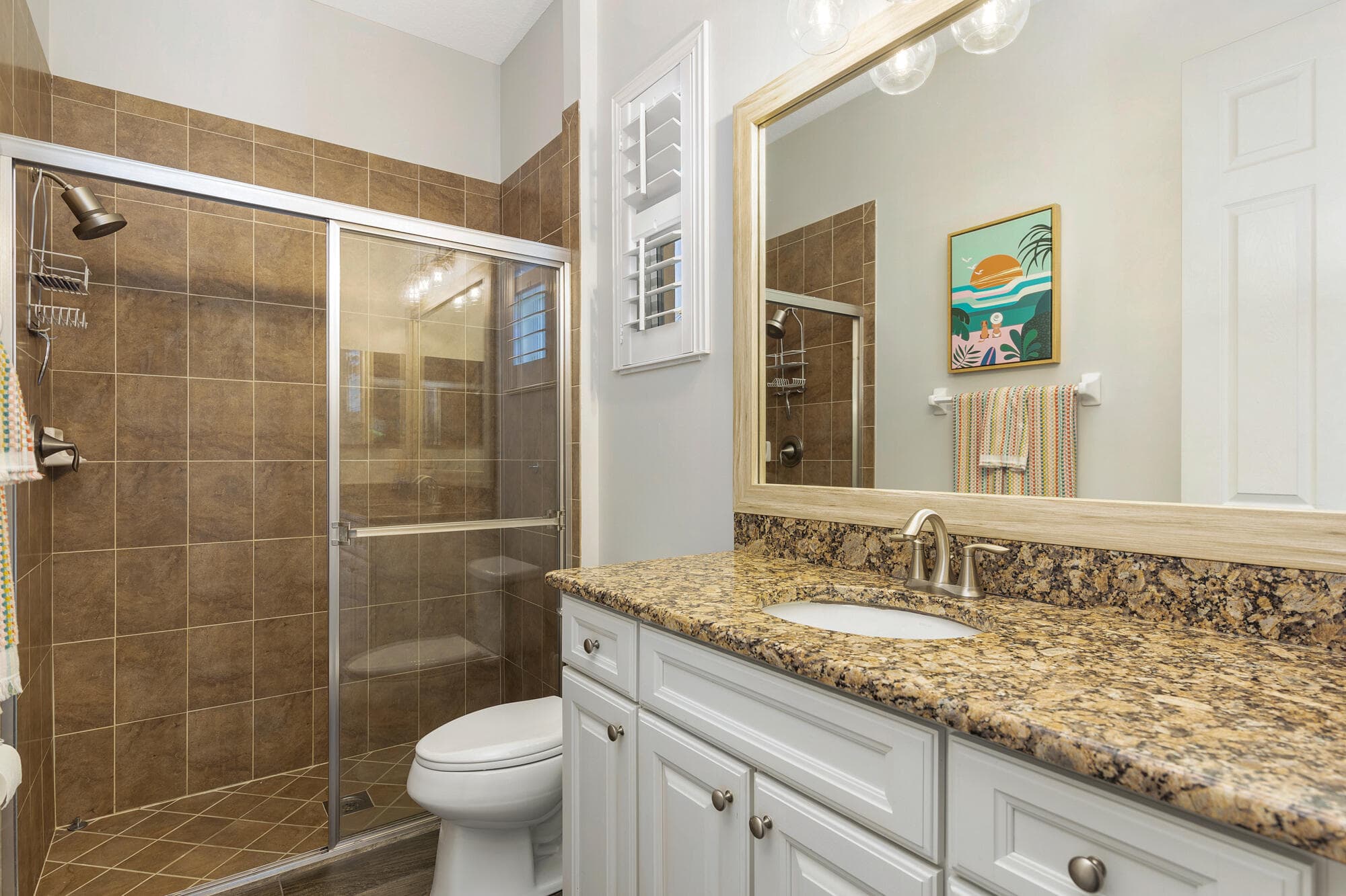 133 Citadel Circle, Jupiter, FL 33458 — photo 21 of 31