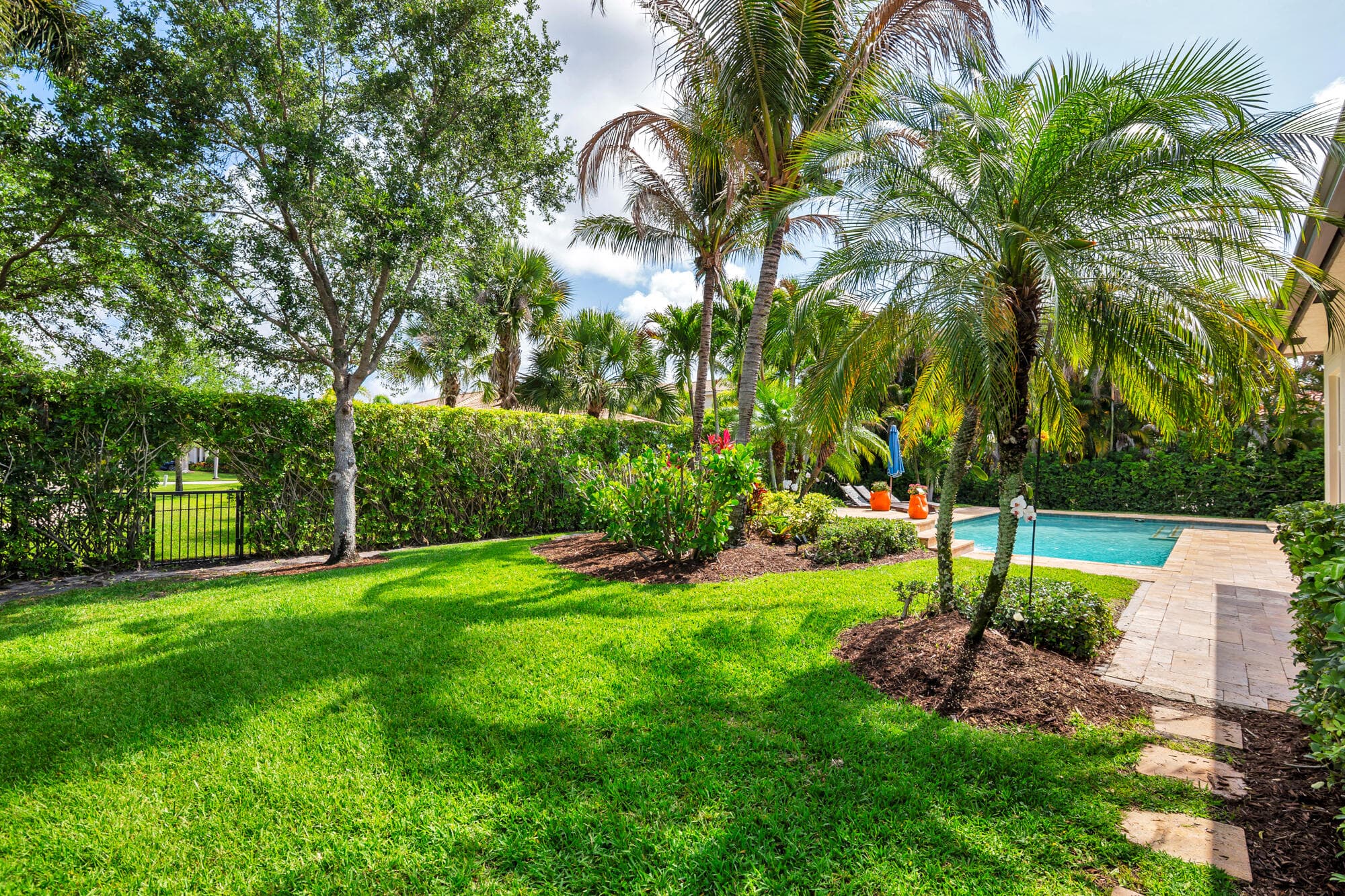 133 Citadel Circle, Jupiter, FL 33458 — photo 25 of 31