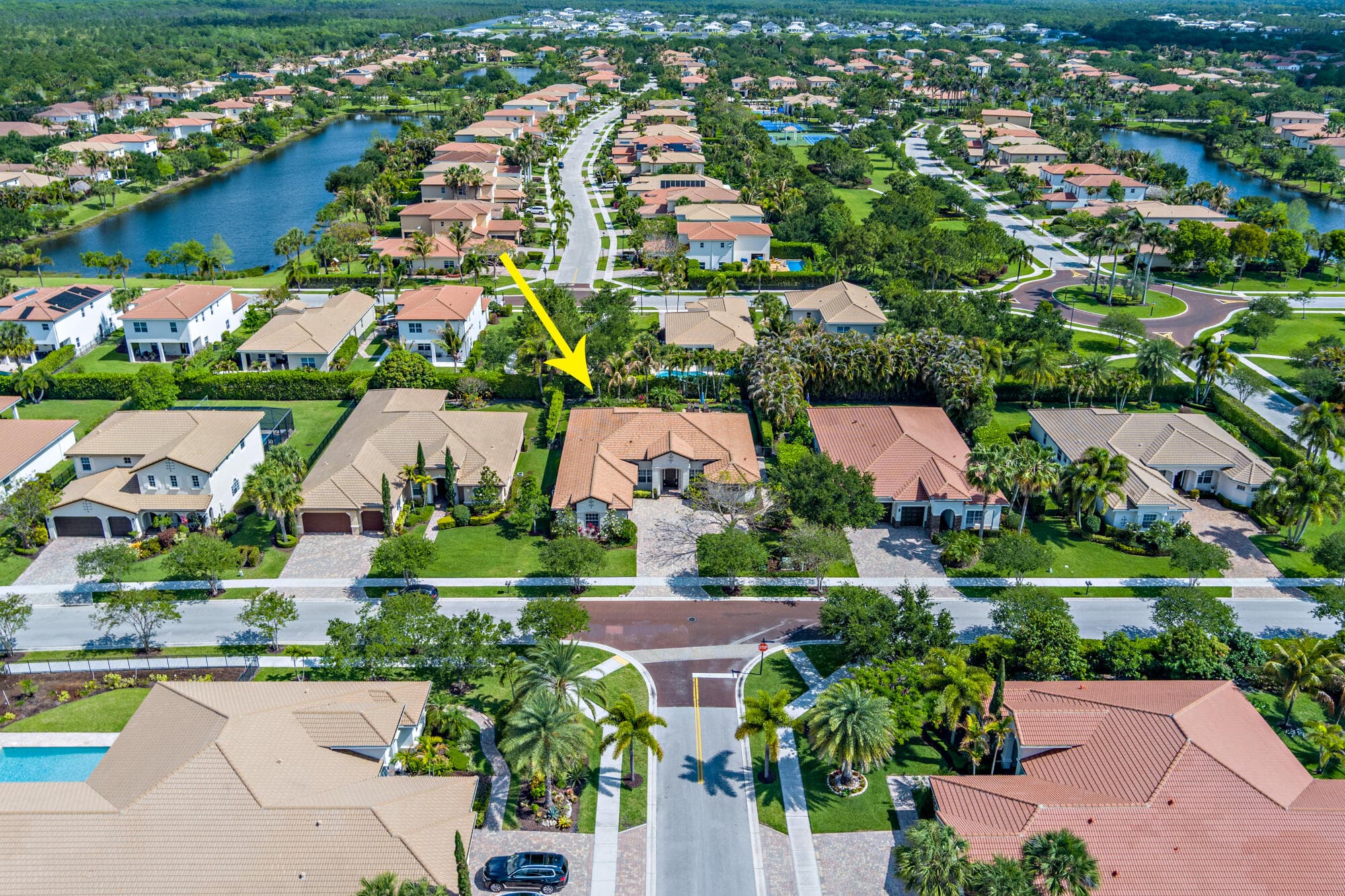 133 Citadel Circle, Jupiter, FL 33458 — photo 28 of 31
