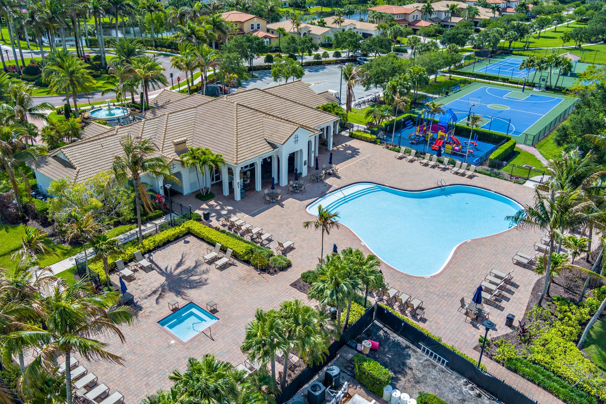 133 Citadel Circle, Jupiter, FL 33458 — photo 29 of 31