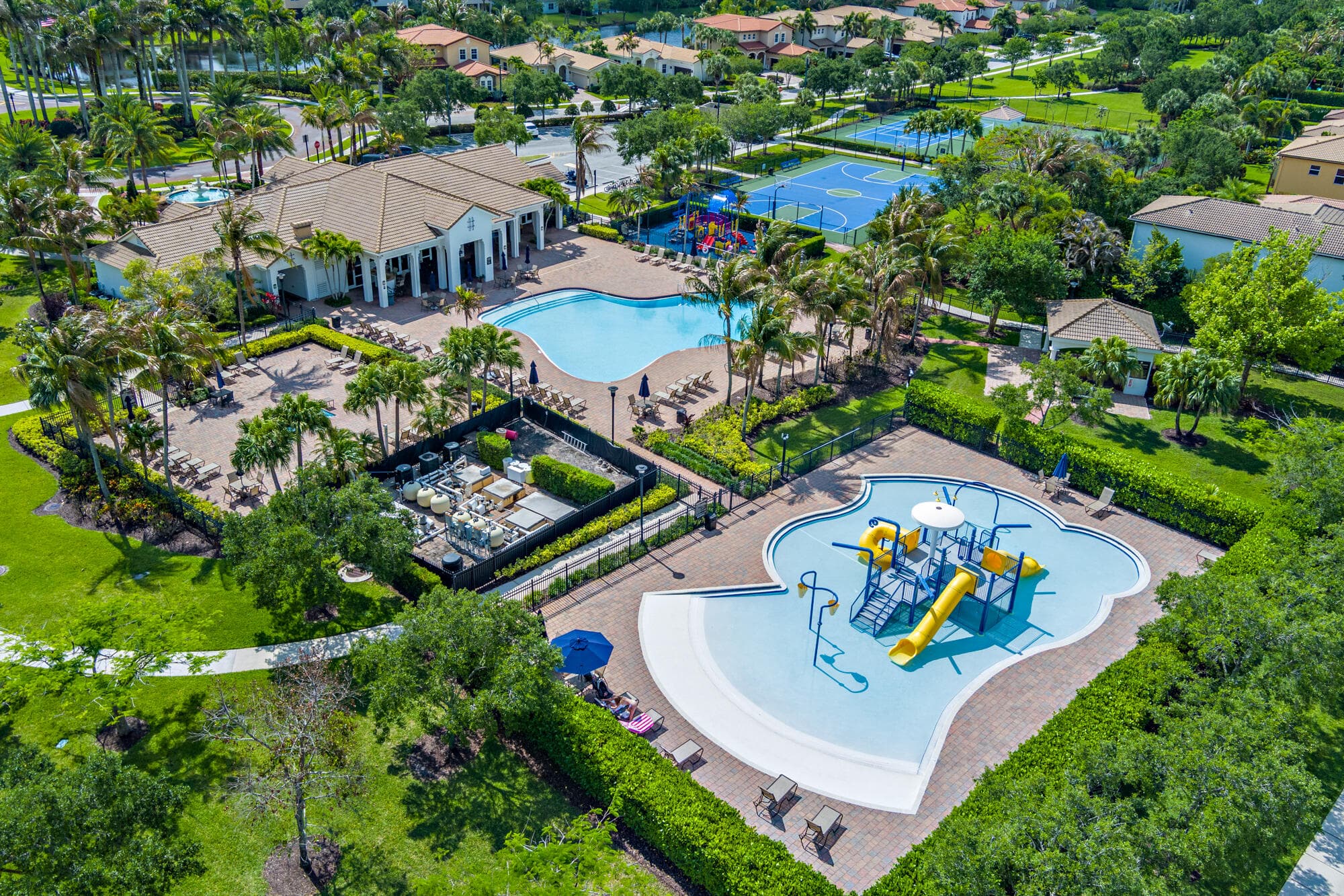 133 Citadel Circle, Jupiter, FL 33458 — photo 30 of 31