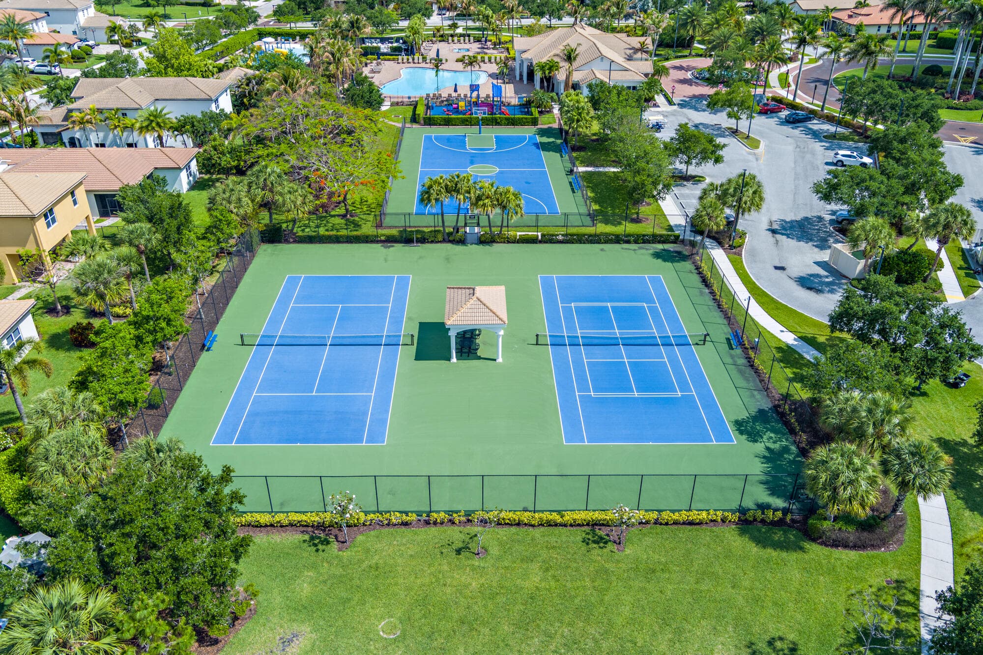 133 Citadel Circle, Jupiter, FL 33458 — photo 31 of 31