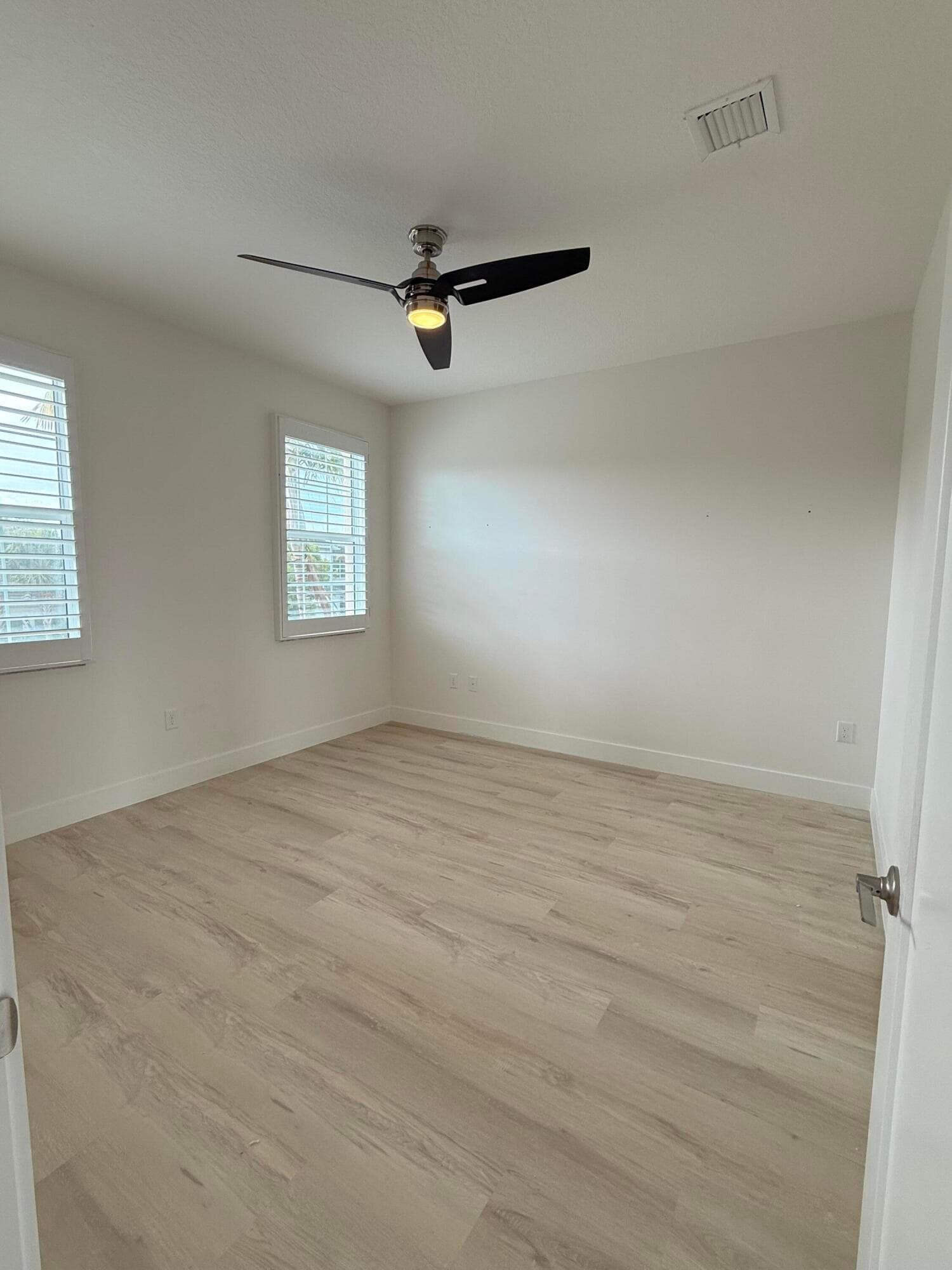 15205 Seaglass Terrace Lane, Delray Beach, FL 33446 — photo 15 of 68