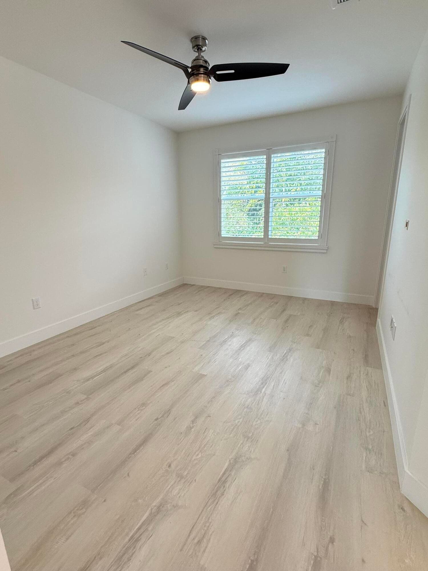 15205 Seaglass Terrace Lane, Delray Beach, FL 33446 — photo 18 of 68