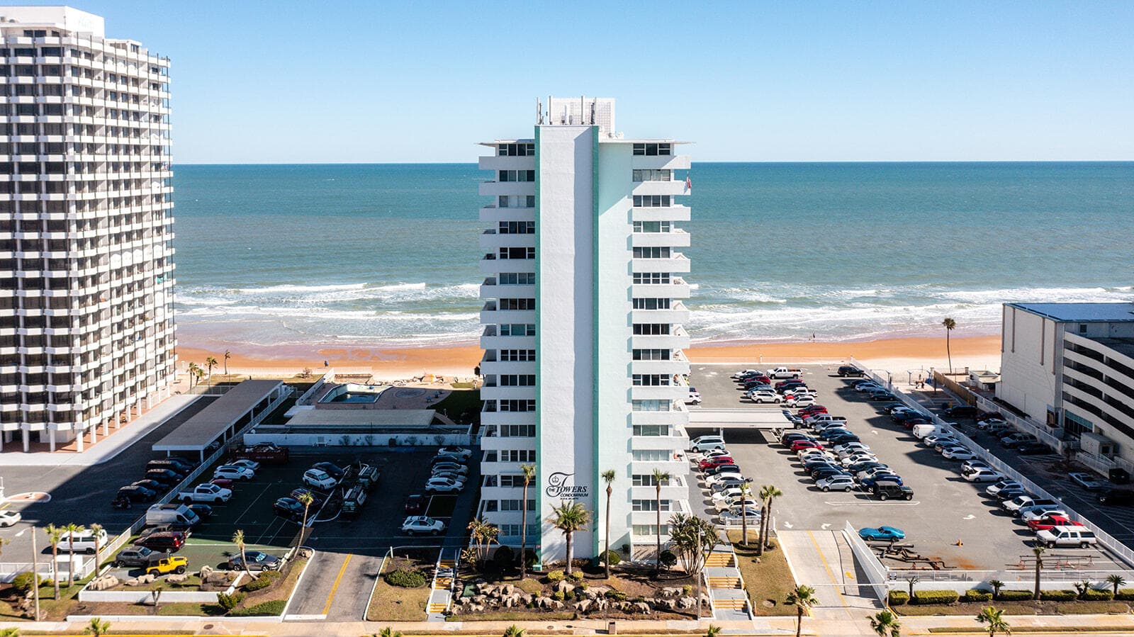 2800 N Atlantic Avenue Unit 712, Daytona Beach, FL 32118 — photo 2 of 21