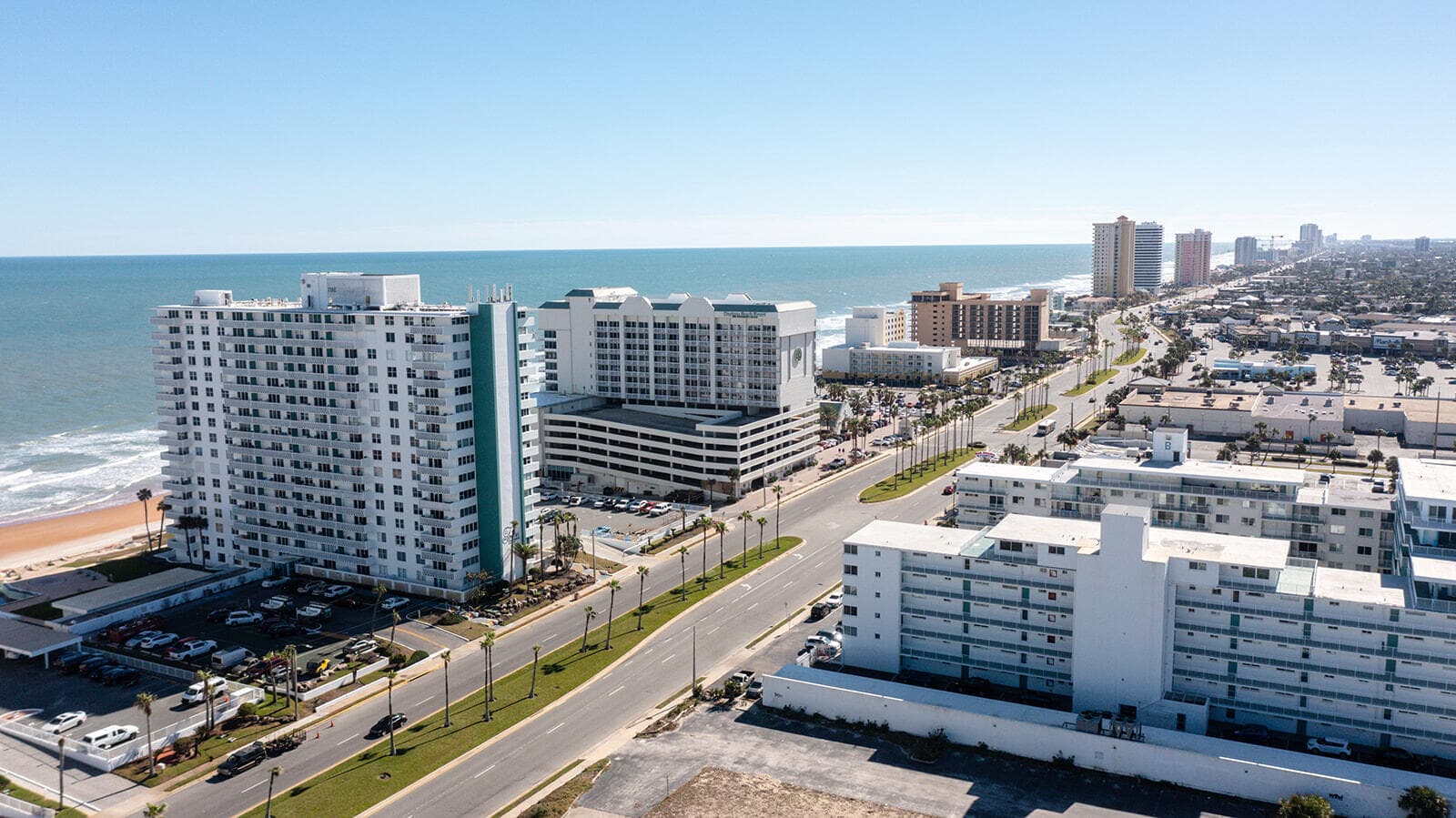 2800 N Atlantic Avenue Unit 712, Daytona Beach, FL 32118 — photo 3 of 21